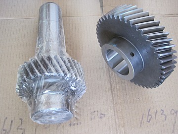 Bánh răng